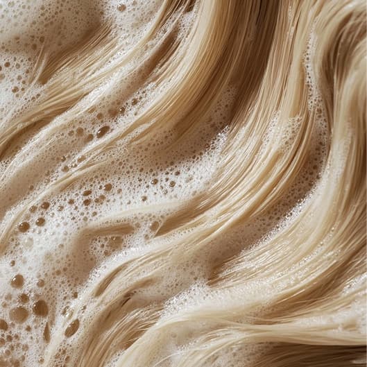 Blowout Society - Elite